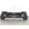 PARAGOLPES TRASERO 850227996r 