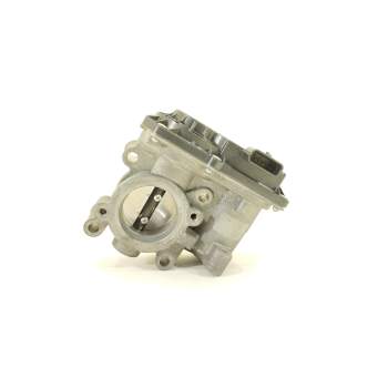 CAJA MARIPOSA 161206038R 8201171233 
