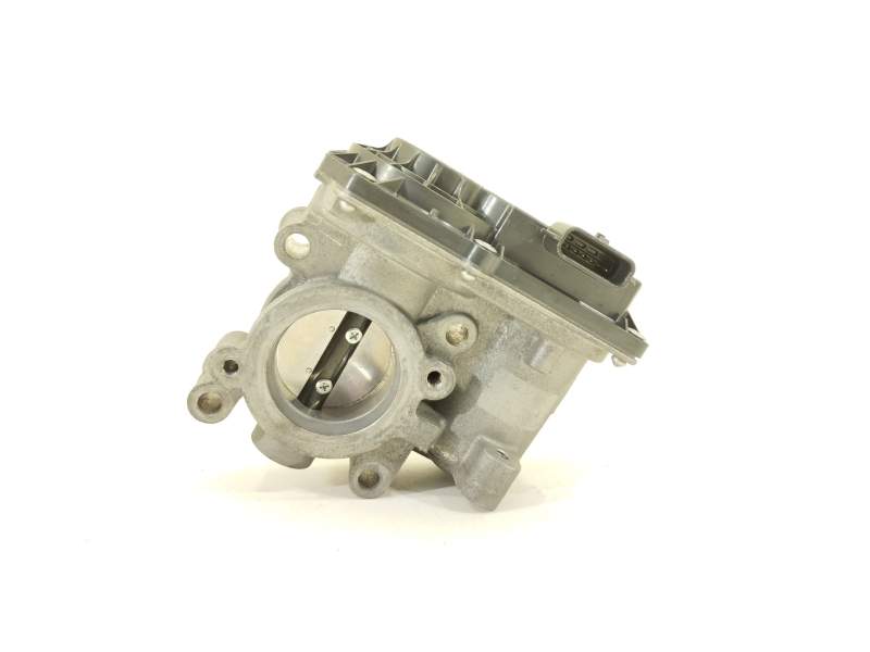 CAJA MARIPOSA 161206038R 8201171233 