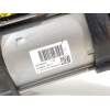CENTRALITA SUSPENSION 97035815107 