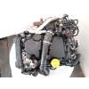 MOTOR COMPLETO K9KB608 