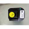 MANDO RETROVISOR 5F0959565D 
