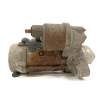 MOTOR ARRANQUE 281000G040 