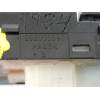 MANDO RETROVISOR 202008898 