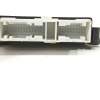 MODULO ELECTRONICO 5Q0919298K 
