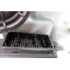 ELEVALUNAS DELANTERO DERECHO 6L4837752AS 6Q2959801C 