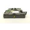 MODULO ELECTRONICO 284B14CB8D A2C1154480300