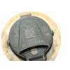 SENSOR 5K0959354 