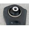 BRAZO SUSPENSION INFERIOR DELANTERO DERECHO 2Q0407152D 