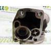 ENFRIADOR ACEITE MOTOR A6641840302 