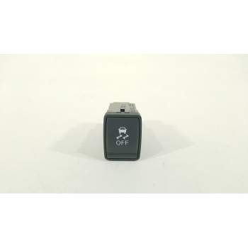 INTERRUPTOR 251451KA0A 