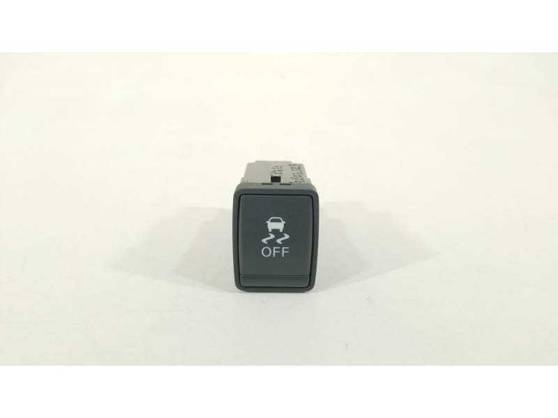 INTERRUPTOR 251451KA0A 