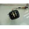 SONDA LAMBDA 894650H010 0258006720 