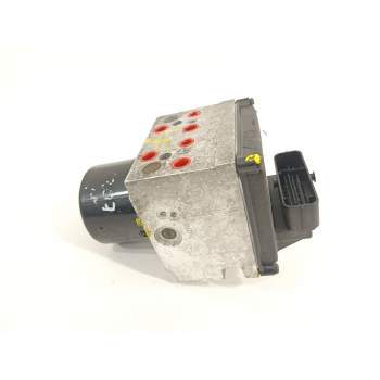 ABS 3C0614095M 
