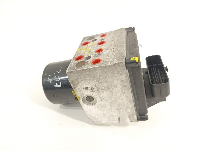 ABS 3C0614095M 