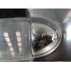 PARAGOLPES TRASERO 521590H050 