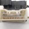 MANDO LUCES 8414042010 42010173682