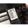 CENTRALITA SUSPENSION 97035815107 