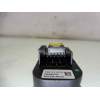 MANDO RETROVISOR 5F0959565D 