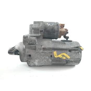 MOTOR ARRANQUE 9645100680 