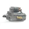 MOTOR ARRANQUE 9645100680 