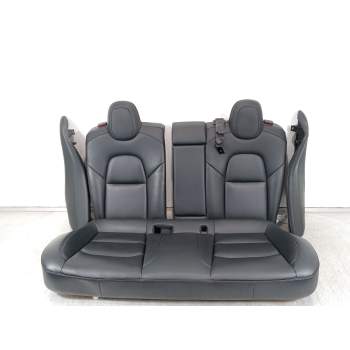 ASIENTOS TRASEROS 1452685C3C 