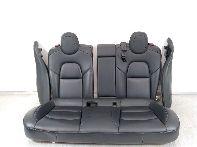 ASIENTOS TRASEROS 1452685C3C 