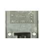 MANDO ELEVALUNAS DELANTERO IZQUIERDO AM5T14A132EA 
