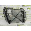 ELEVALUNAS DELANTERO DERECHO 6L4837752AS 6Q2959801C 