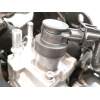MOTOR COMPLETO K9KB608 