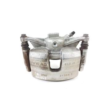 PINZA FRENO DELANTERA IZQUIERDA 5WA615124 5WA615125