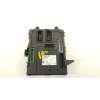 MODULO ELECTRONICO 284B14CB8D A2C1154480300