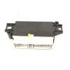 MODULO ELECTRONICO 5Q0919298K 