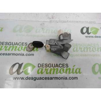CONMUTADOR DE ARRANQUE 450200003 