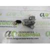 CONMUTADOR DE ARRANQUE 450200003 