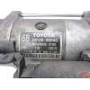 MOTOR ARRANQUE 281000G040 