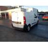 OPEL COMBO FURGÓN/MONOSPACE (X12)