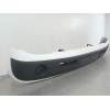 PARAGOLPES DELANTERO 5001873665 