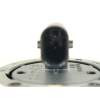 SENSOR 5K0959354 