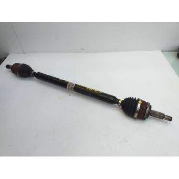 TRANSMISION DELANTERA DERECHA B65R B65RPK8V461VU 