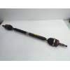 TRANSMISION DELANTERA DERECHA B65R B65RPK8V461VU 