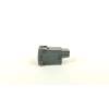 INTERRUPTOR 251451KA0A 