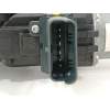 ELEVALUNAS DELANTERO IZQUIERDO 807219613R 