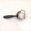 MANDO LUCES 8414042010 42010173682