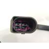 CENTRALITA SUSPENSION 97035815107 