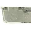 CAJA MARIPOSA 161206038R 8201171233 