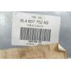 ELEVALUNAS DELANTERO DERECHO 6L4837752AS 6Q2959801C 
