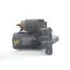 MOTOR ARRANQUE 9645100680 