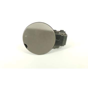TAPA EXTERIOR COMBUSTIBLE 781200013R 9873M0010 781209604R
