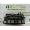 CAJA RELES / FUSIBLES 07A17D AK61880076 
